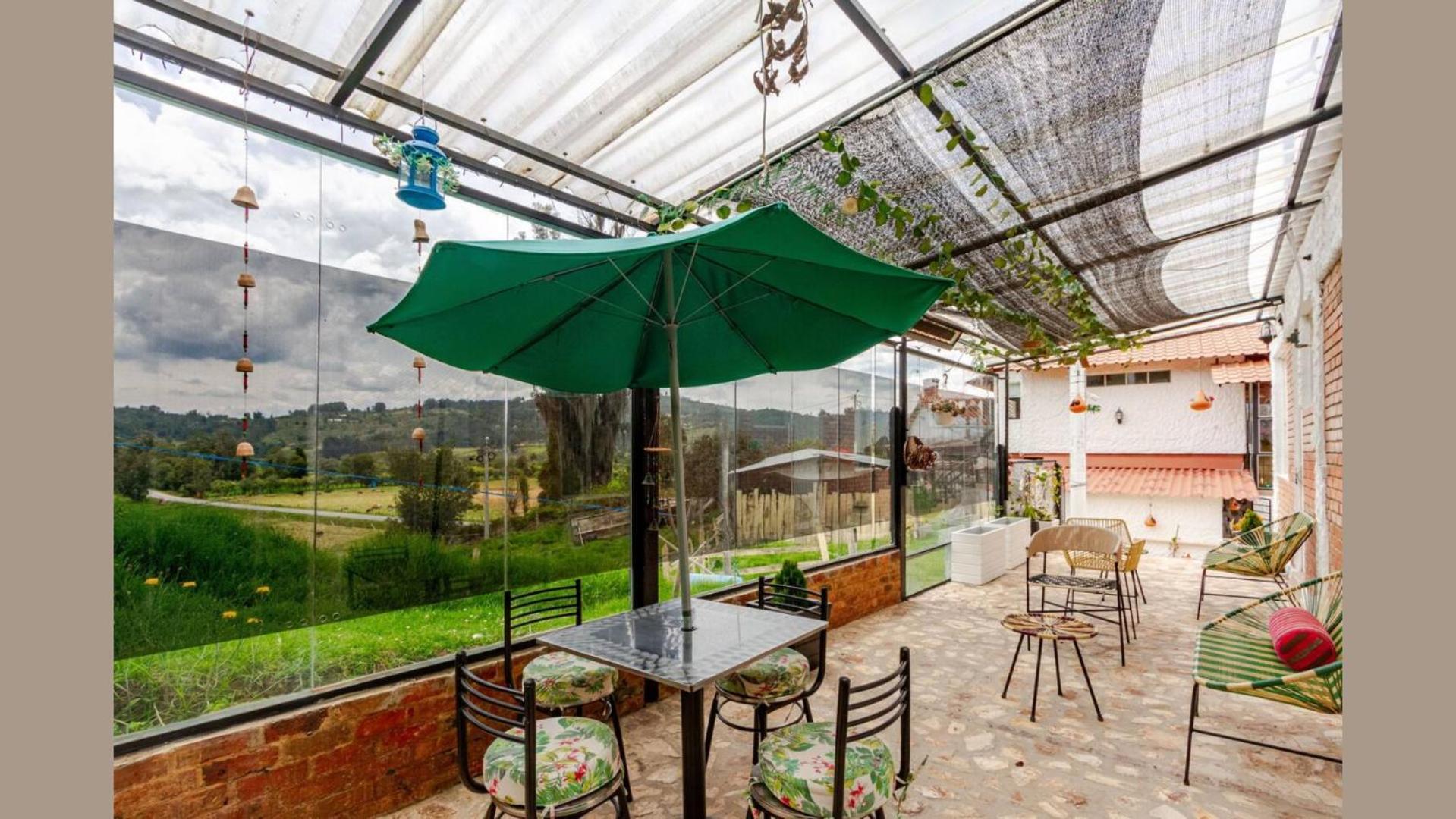 Hotel Boutique 14 Lanceros Paipa Exterior foto